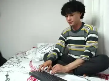 Chaturbate Live Sex of hghilltop