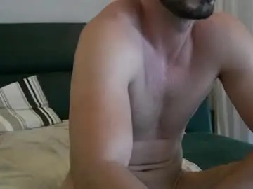 Chaturbate Adult Video Chat of hornyasfuckk33
