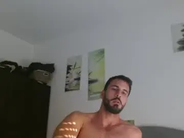 Chaturbate Free Porn Cam of hornyasfuckk33
