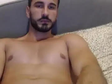 Chaturbate Sex Cam of hornyasfuckk33