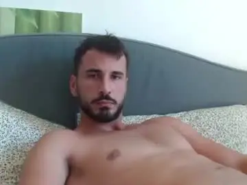 Chaturbate Free Porn Cam of hornyasfuckk33