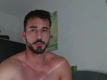 Chaturbate Adult Video Chat of hornyasfuckk33