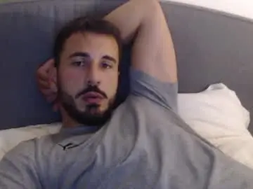 Chaturbate Sex Chat of hornyasfuckk33