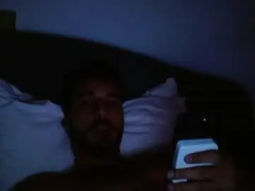 Chaturbate Free Live Porn of hornyasfuckk33