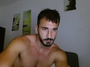 Chaturbate Watch Live Sex Cams of hornyasfuckk33