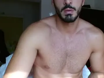 Chaturbate Adult Webcams of hornyasfuckk33