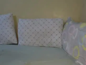 Chaturbate Private Sex Chat of jasmine760