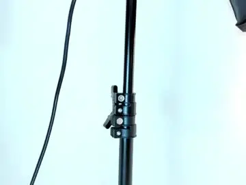 Chaturbate Live Sex Cam of jisooluv