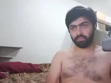 Chaturbate Adult Webcams of jonasf2525