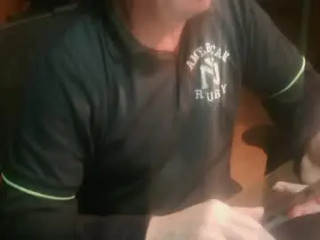Chaturbate Sex Chat of jraiven