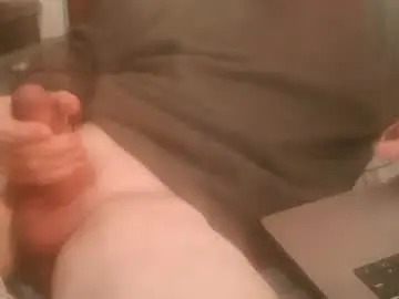 Chaturbate Live Sex Cam of jraiven
