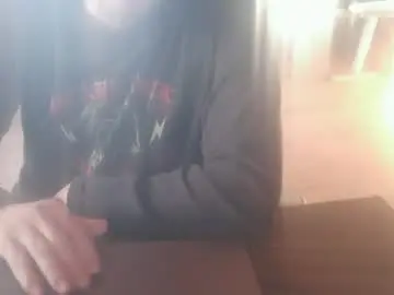 Chaturbate Nude Webcam of jraiven