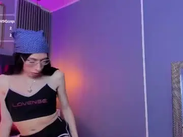 Chaturbate Sex Chat of kattt_cut1