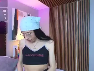 Chaturbate Live Sex of kattt_cut1