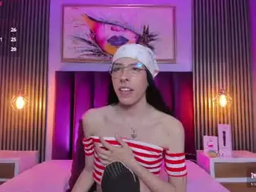 Chaturbate Sex Chat of kattt_cut1