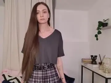 Chaturbate Adult Video Chat of lysandra_loren