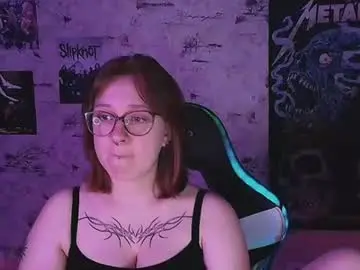 Chaturbate Best live sex cam show of margaret_red