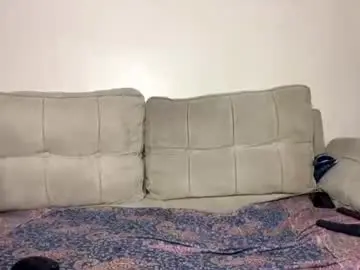 Chaturbate Free Porn Cam of mina_gustavoh