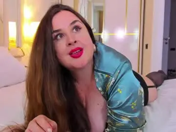 Chaturbate Best live sex cam show of mommycurves