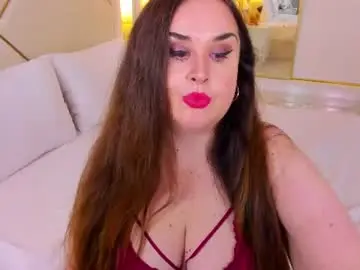 Chaturbate Watch Live Sex Cams of mommycurves