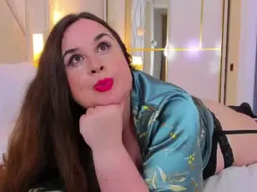 Chaturbate Private Sex Chat of mommycurves