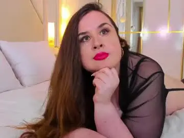 Chaturbate Nude Webcam of mommycurves