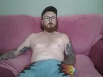 Chaturbate Best Webcam of mothman91