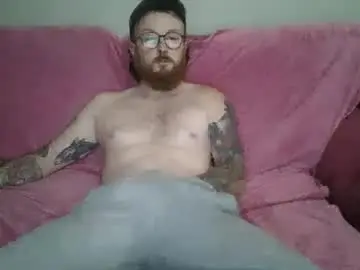 Chaturbate Watch Live Sex Cams of mothman91