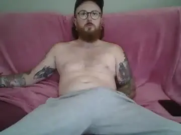 Chaturbate Best live sex cam show of mothman91