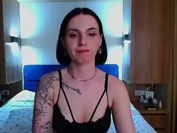 Chaturbate Free Porn Cam of pure_temptation_j