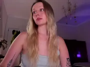 Chaturbate Sex Chat of quinnmx
