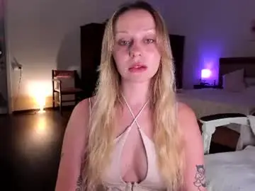 Chaturbate Best live sex cam show of quinnmx