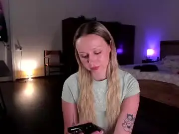 Chaturbate Watch Live Sex Cams of quinnmx