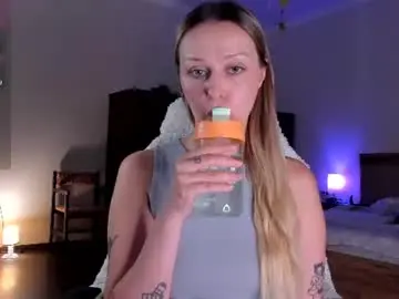 Chaturbate Sex Cam of quinnmx
