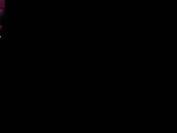 Chaturbate Sex Cam of quinnmx