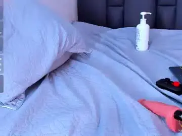 Chaturbate Private Sex Chat of ruby_nights