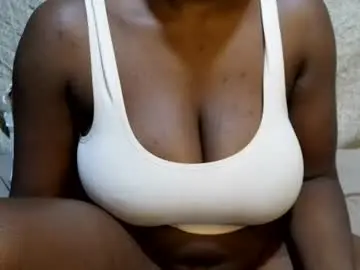 Chaturbate Private Sex Chat of sexxy_maya1