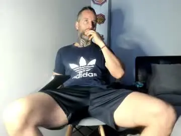 Chaturbate Live Porn of sexycolombian2022