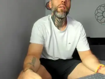 Chaturbate Sex Chat of sexycolombian2022
