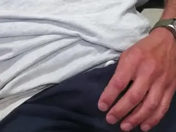 Chaturbate Live Sex Cam of softwareman