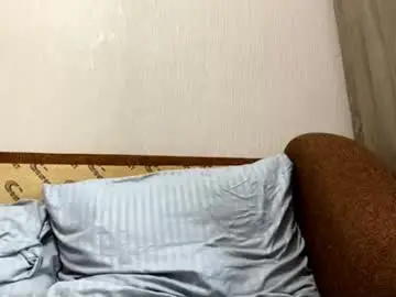 Chaturbate Adult Video Chat of soniamancell