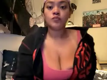 Chaturbate Private Sex Chat of studanejalex
