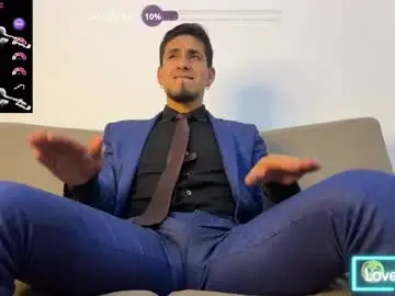 Chaturbate Best live sex cam show of tom_blunt96