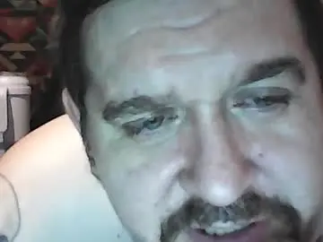 Chaturbate Adult Webcam of vadgesmasher