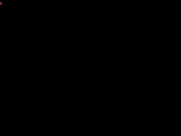 Chaturbate Live Sex of violett_dante