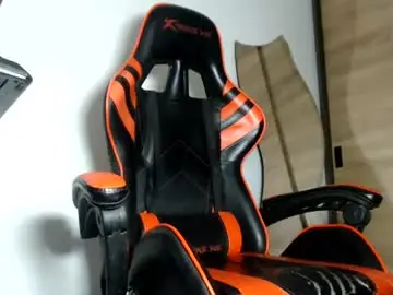 Chaturbate Live Porn of zarco_fit9