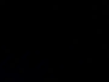 Chaturbate Sex Chat of zarco_fit9