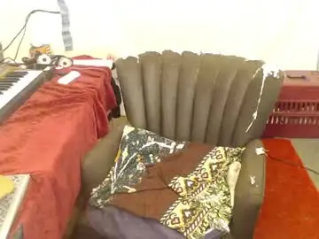 Chaturbate Sex Chat of amyattack