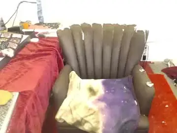 Chaturbate Private Sex Chat of amyattack