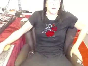 Chaturbate Live Sex of amyattack